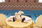 ХОТЕЛ PLATON BEACH HOTEL 2*